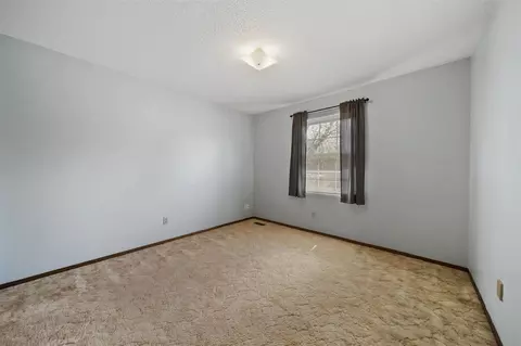 3766 Van Horn, Jackson, MI 49201 photo 24