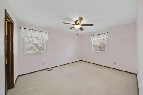 3766 Van Horn, Jackson, MI 49201 photo 19
