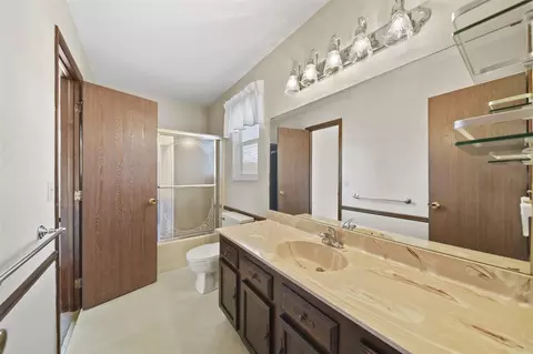 3766 Van Horn, Jackson, MI 49201 photo 20