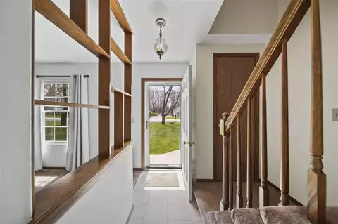3766 Van Horn, Jackson, MI 49201 photo 6