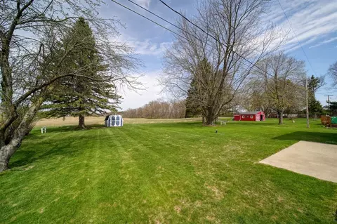 3766 Van Horn, Jackson, MI 49201 photo 30