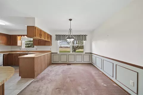 3766 Van Horn, Jackson, MI 49201 photo 14