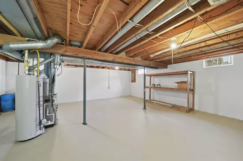 3766 Van Horn, Jackson, MI 49201 photo 35