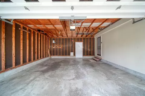 3766 Van Horn, Jackson, MI 49201 photo 33