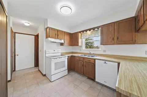 3766 Van Horn, Jackson, MI 49201 photo 11