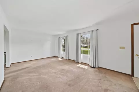 3766 Van Horn, Jackson, MI 49201 photo 9