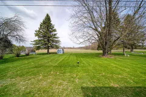 3766 Van Horn, Jackson, MI 49201 photo 31