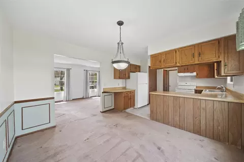 3766 Van Horn, Jackson, MI 49201 photo 15