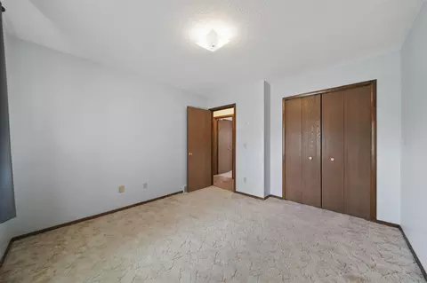 3766 Van Horn, Jackson, MI 49201 photo 25