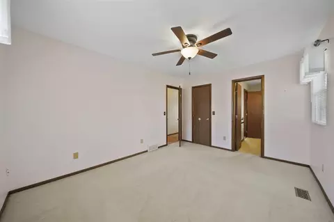 3766 Van Horn, Jackson, MI 49201 photo 18