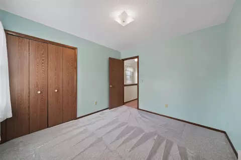 3766 Van Horn, Jackson, MI 49201 photo 23
