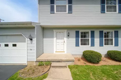 3766 Van Horn, Jackson, MI 49201 photo 3