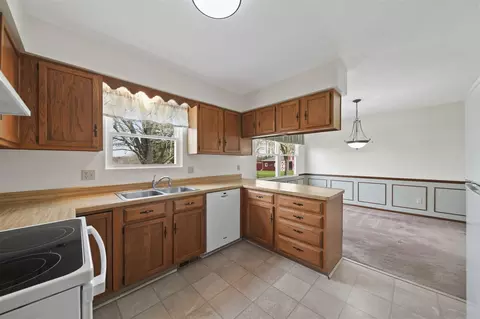 3766 Van Horn, Jackson, MI 49201 photo 12
