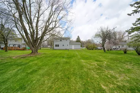 3766 Van Horn, Jackson, MI 49201 photo 28