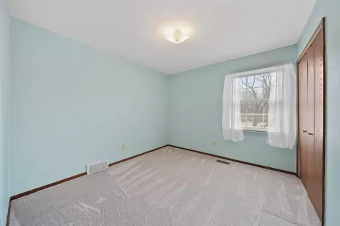 3766 Van Horn, Jackson, MI 49201 photo 22