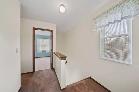 3766 Van Horn, Jackson, MI 49201 photo 17