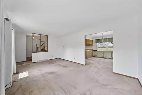 3766 Van Horn, Jackson, MI 49201 photo 8