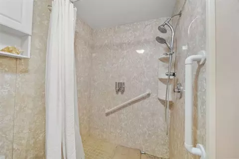 113 Marietta, Spring Arbor, MI 49283 photo 23