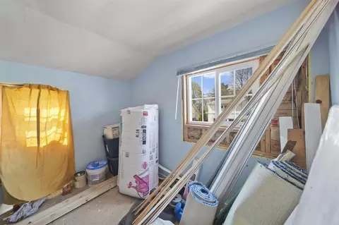 113 Marietta, Spring Arbor, MI 49283 photo 25