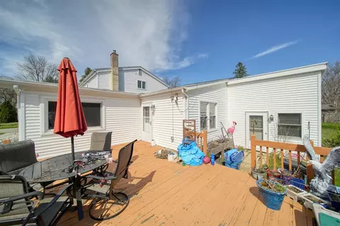 113 Marietta, Spring Arbor, MI 49283 photo 38