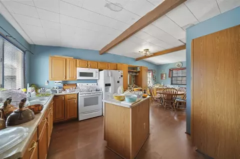 113 Marietta, Spring Arbor, MI 49283 photo 14
