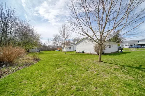 113 Marietta, Spring Arbor, MI 49283 photo 43