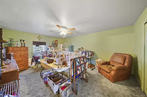 113 Marietta, Spring Arbor, MI 49283 photo 17