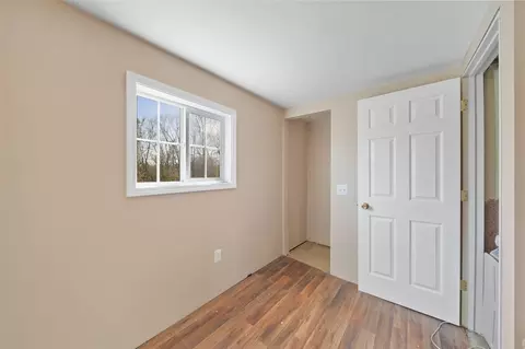 113 Marietta, Spring Arbor, MI 49283 photo 27