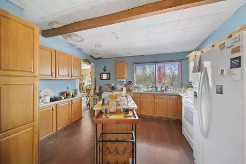 113 Marietta, Spring Arbor, MI 49283 photo 12