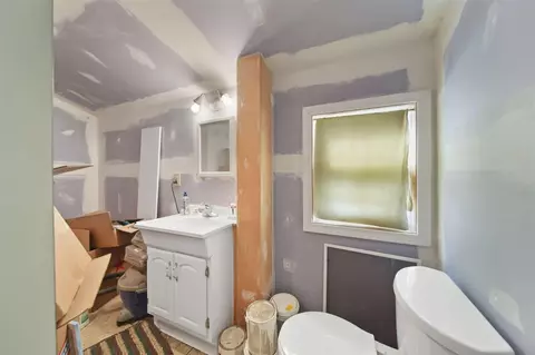 113 Marietta, Spring Arbor, MI 49283 photo 29