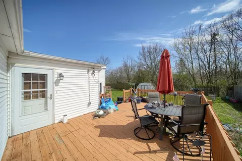 113 Marietta, Spring Arbor, MI 49283 photo 36