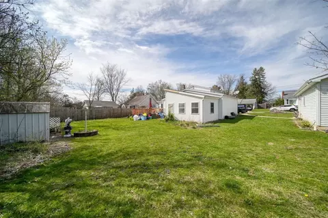 113 Marietta, Spring Arbor, MI 49283 photo 41
