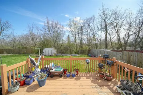 113 Marietta, Spring Arbor, MI 49283 photo 39