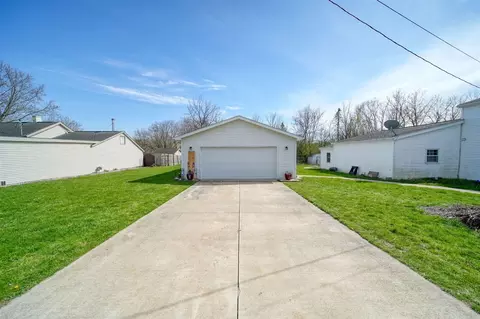 113 Marietta, Spring Arbor, MI 49283 photo 49