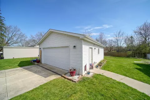 113 Marietta, Spring Arbor, MI 49283 photo 47