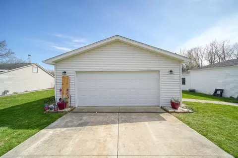 113 Marietta, Spring Arbor, MI 49283 photo 48