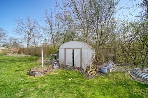 113 Marietta, Spring Arbor, MI 49283 photo 44