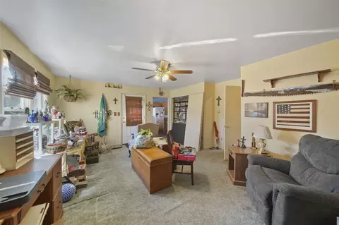 113 Marietta, Spring Arbor, MI 49283 photo 16