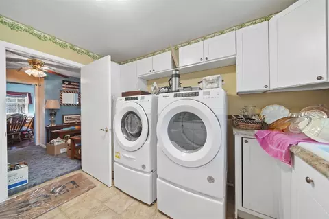 113 Marietta, Spring Arbor, MI 49283 photo 9