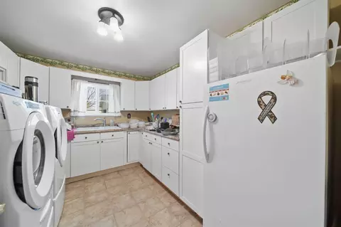 113 Marietta, Spring Arbor, MI 49283 photo 7