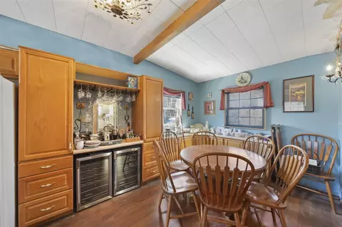 113 Marietta, Spring Arbor, MI 49283 photo 10