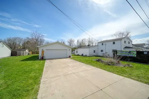 113 Marietta, Spring Arbor, MI 49283 photo 50