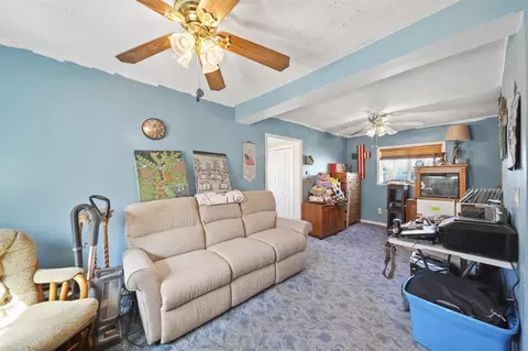 113 Marietta, Spring Arbor, MI 49283 photo 5