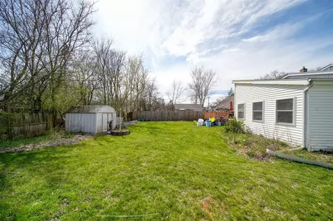 113 Marietta, Spring Arbor, MI 49283 photo 40