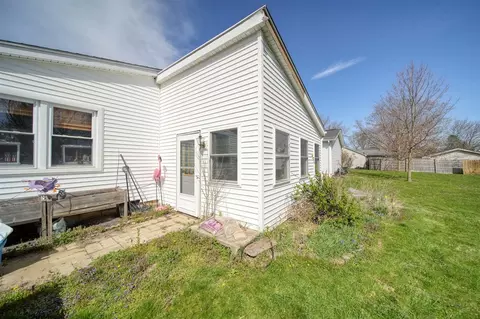 113 Marietta, Spring Arbor, MI 49283 photo 35