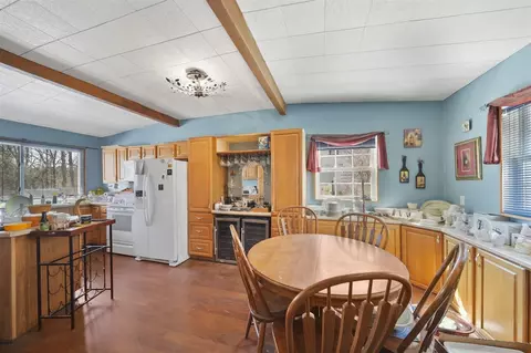 113 Marietta, Spring Arbor, MI 49283 photo 11