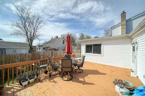 113 Marietta, Spring Arbor, MI 49283 photo 37