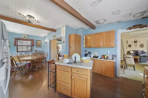 113 Marietta, Spring Arbor, MI 49283 photo 13