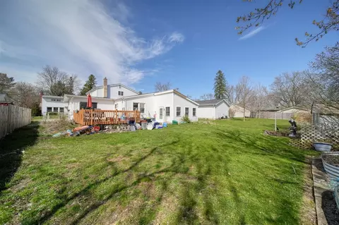 113 Marietta, Spring Arbor, MI 49283 photo 34