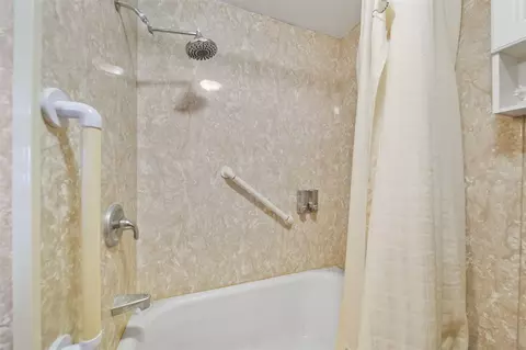 113 Marietta, Spring Arbor, MI 49283 photo 22